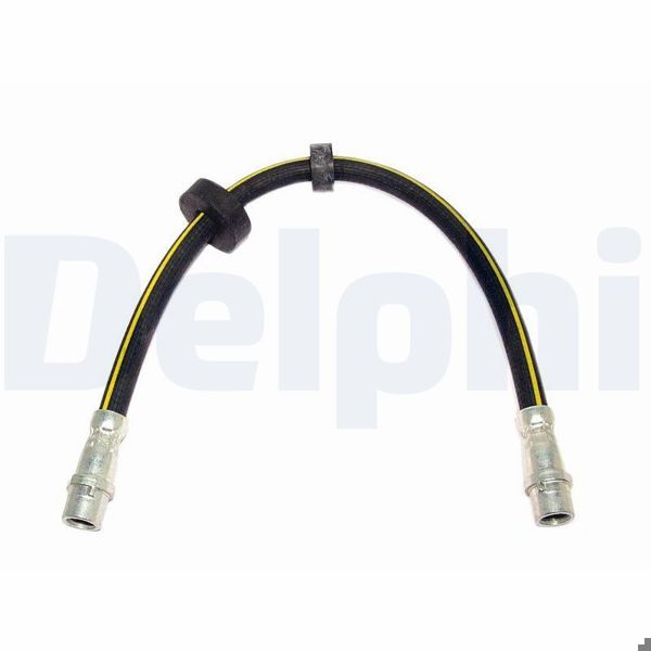 DELPHI LH0336 | Fren Hortumu
