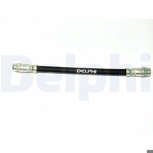 DELPHI LH0352 | Fren Hortumu