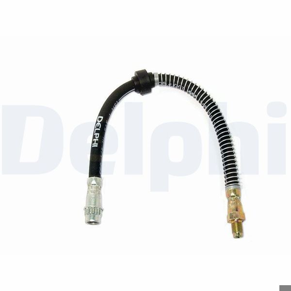 DELPHI LH0358 | Fren Hortumu