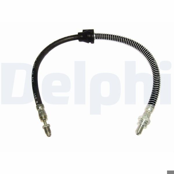 DELPHI LH0364 | Fren Hortumu