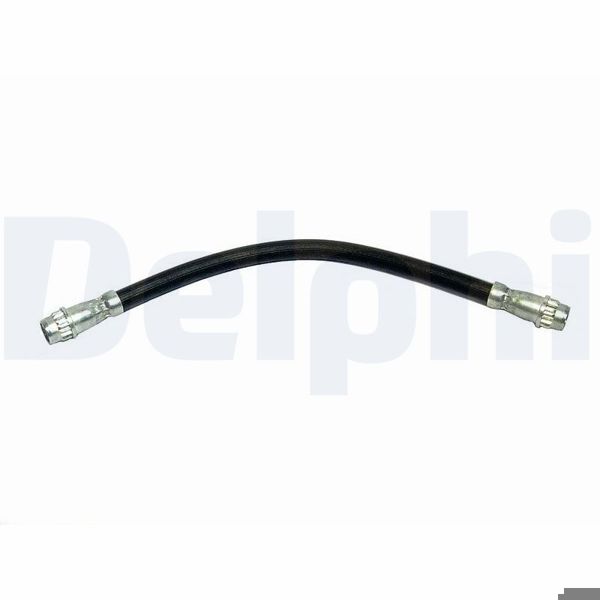 DELPHI LH0372 | Fren Hortumu