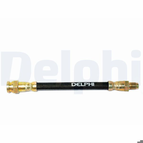 DELPHI LH0373 | Fren Hortumu