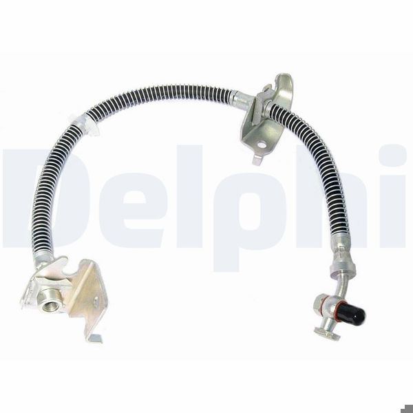 DELPHI LH0405 | Fren Hortumu