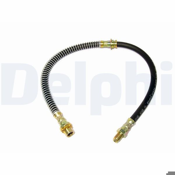 DELPHI LH0461 | Fren Hortumu