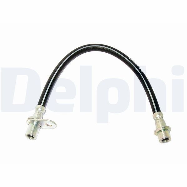 DELPHI LH0476 | Fren Hortumu