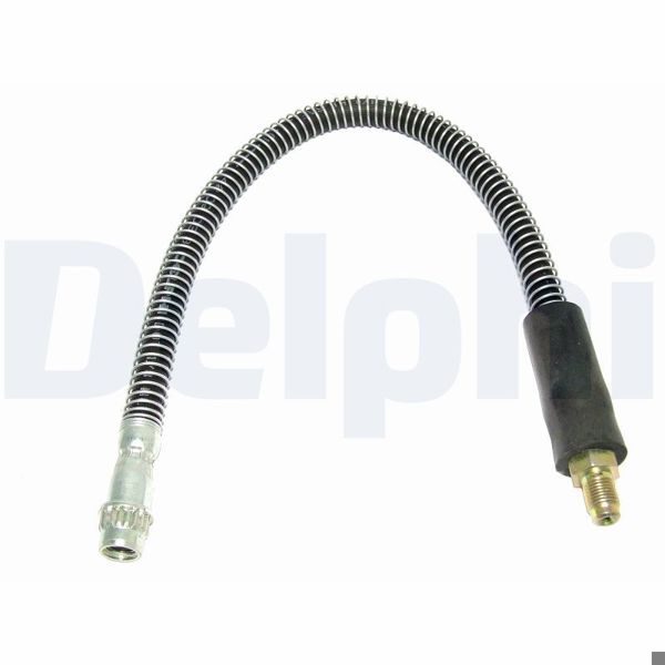 DELPHI LH0489 | Fren Hortumu