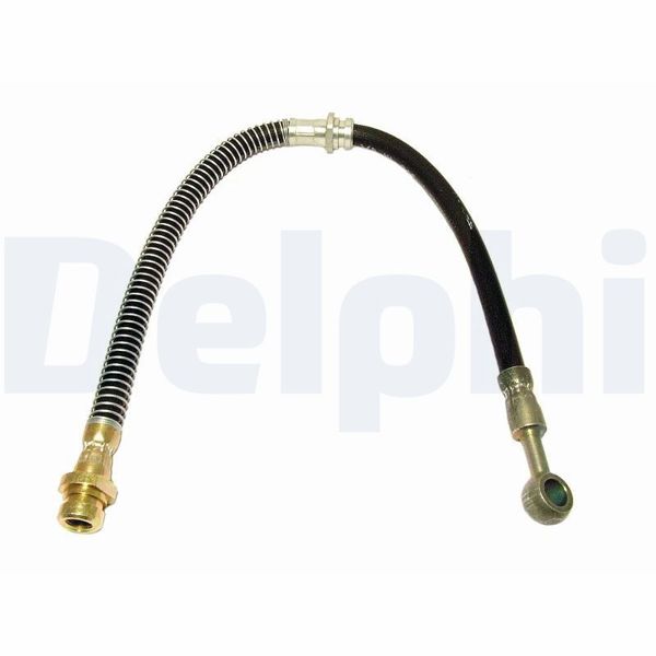 DELPHI LH0494 | Fren Hortumu