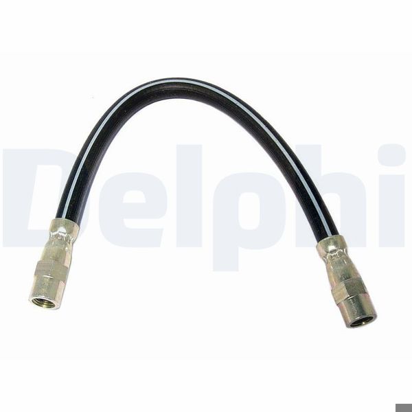 DELPHI LH0596 | Fren Hortumu