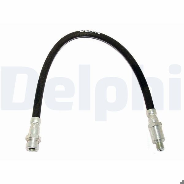 DELPHI LH0912 | Fren Hortumu
