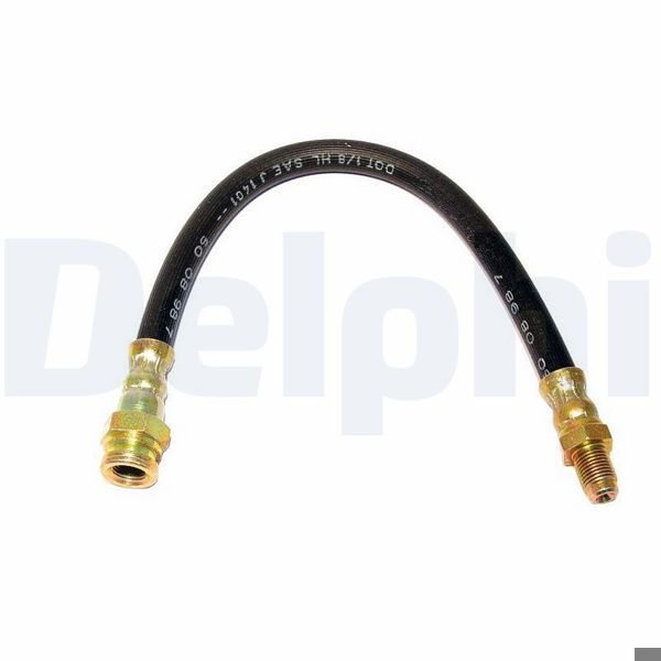 DELPHI LH0916 | Fren Hortumu