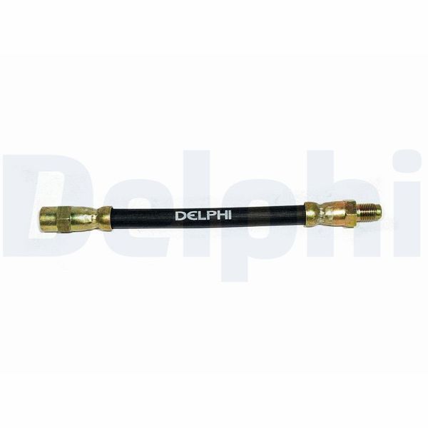 DELPHI LH1343 | Fren Hortumu