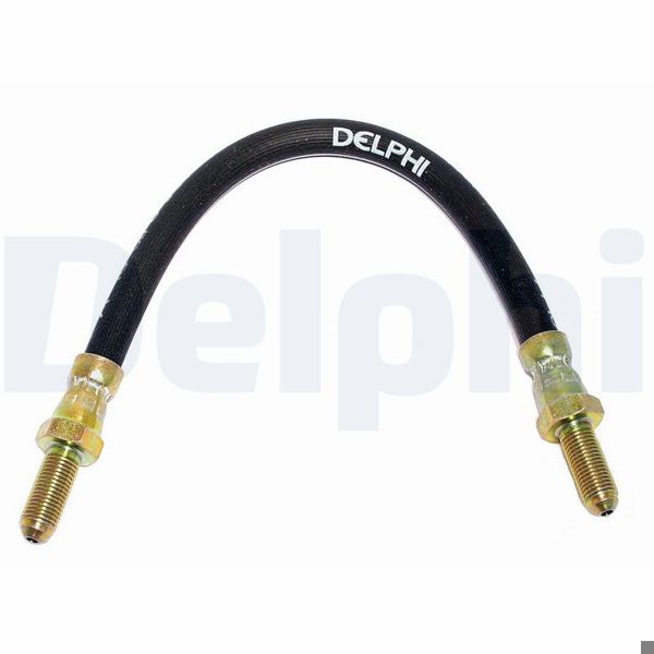 DELPHI LH1735 | Fren Hortumu