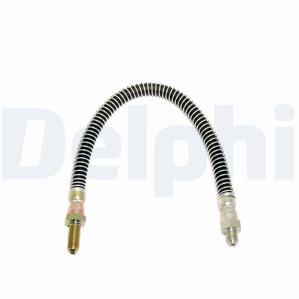 DELPHI LH1739 | Fren Hortumu
