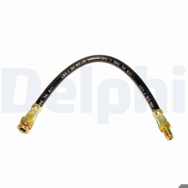 DELPHI LH2135 | Fren Hortumu