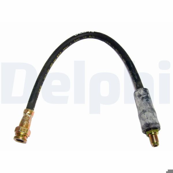 DELPHI LH2143 | Fren Hortumu