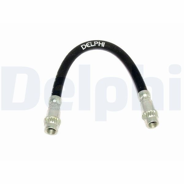 DELPHI LH2146 | Fren Hortumu