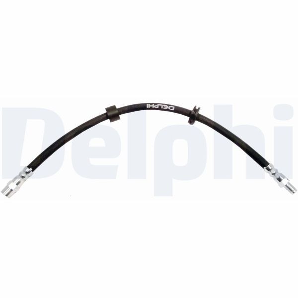DELPHI LH2154 | Fren Hortumu