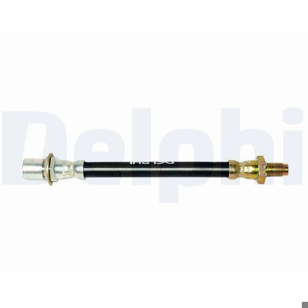 DELPHI LH2181 | Fren Hortumu