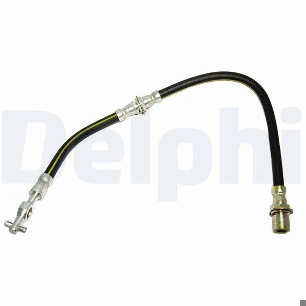 DELPHI LH2213 | Fren Hortumu