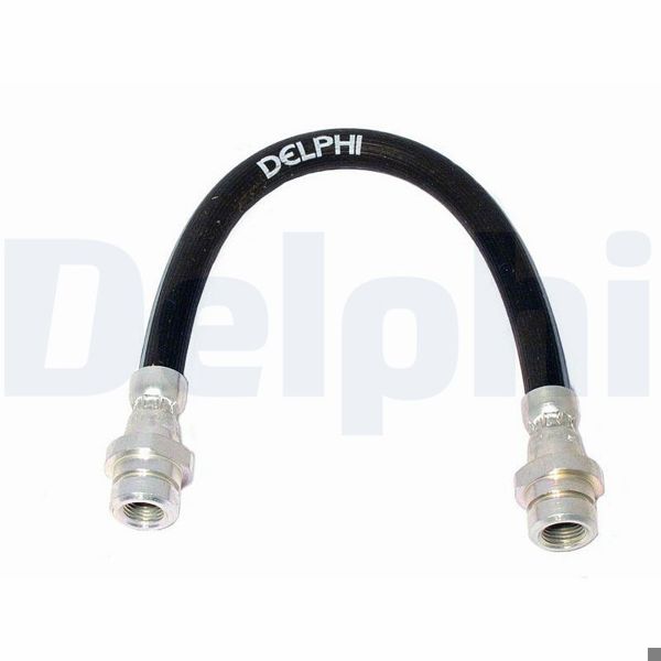 DELPHI LH2258 | Fren Hortumu