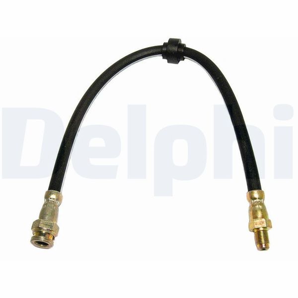 DELPHI LH2805 | Fren Hortumu