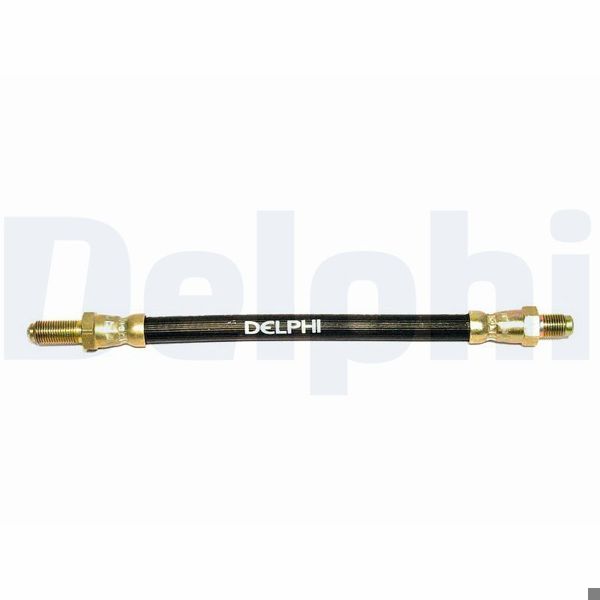 DELPHI LH3255 | Fren Hortumu