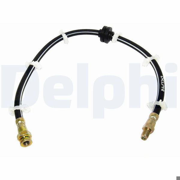 DELPHI LH3695 | Fren Hortumu