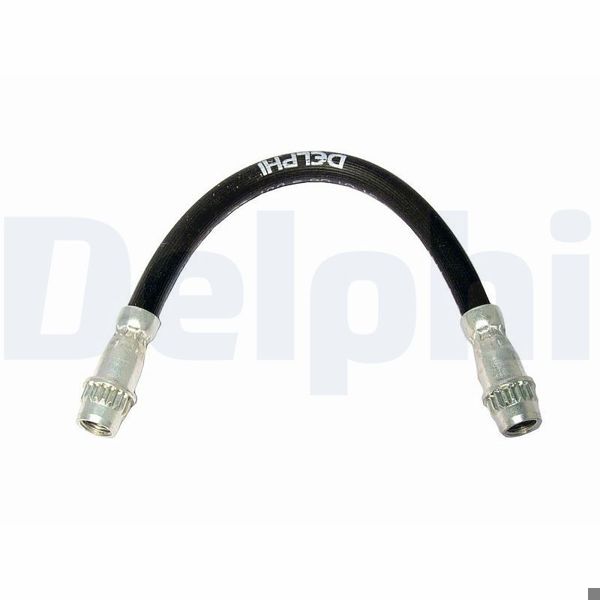 DELPHI LH3726 | Fren Hortumu