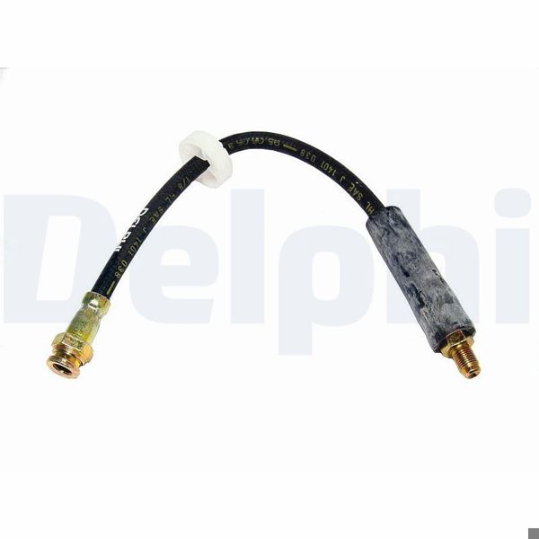 DELPHI LH3769 | Fren Hortumu