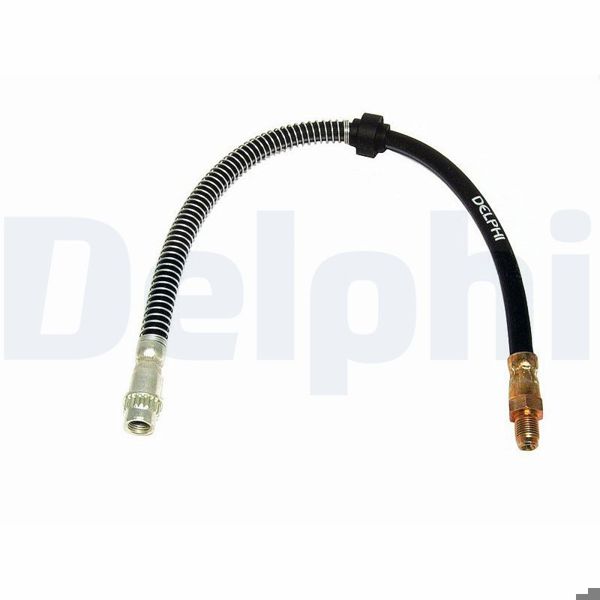 DELPHI LH3776 | Fren Hortumu