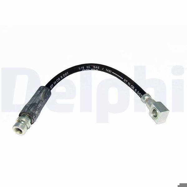 DELPHI LH3784 | Fren Hortumu
