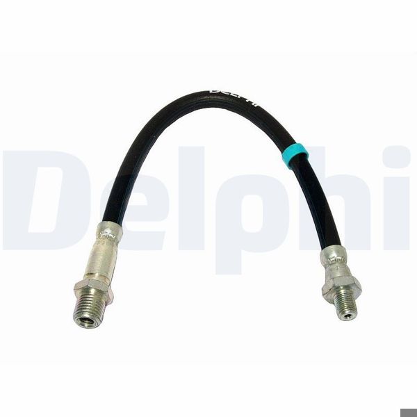 DELPHI LH3792 | Fren Hortumu