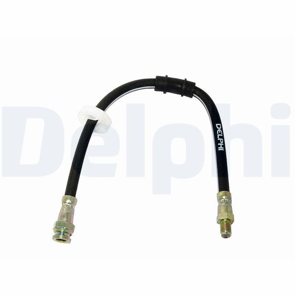 DELPHI LH3793 | Fren Hortumu
