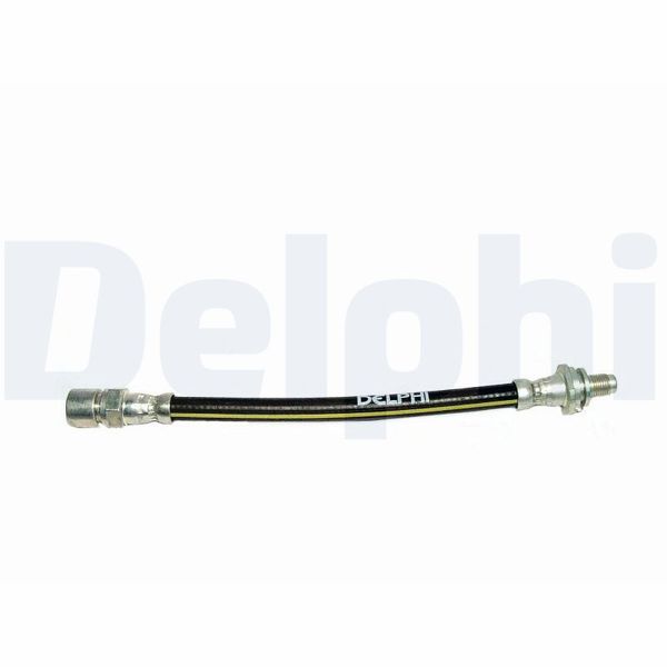 DELPHI LH3796 | Fren Hortumu