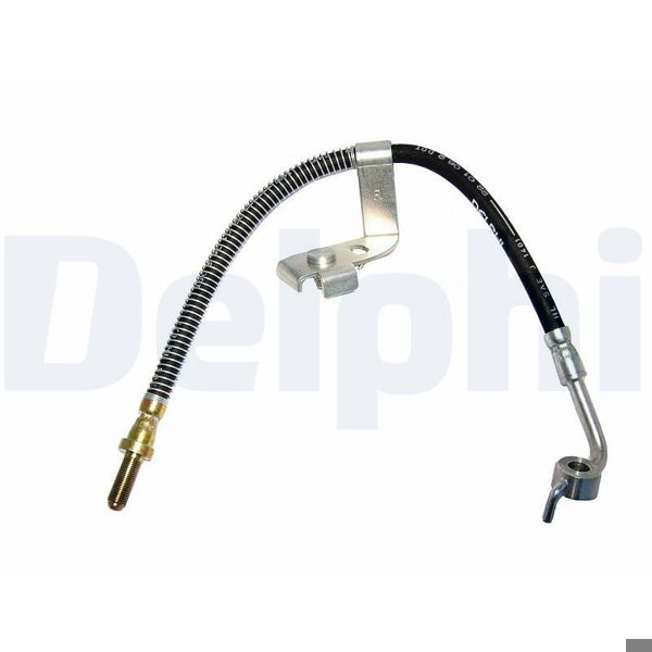 DELPHI LH4203 | Fren Hortumu