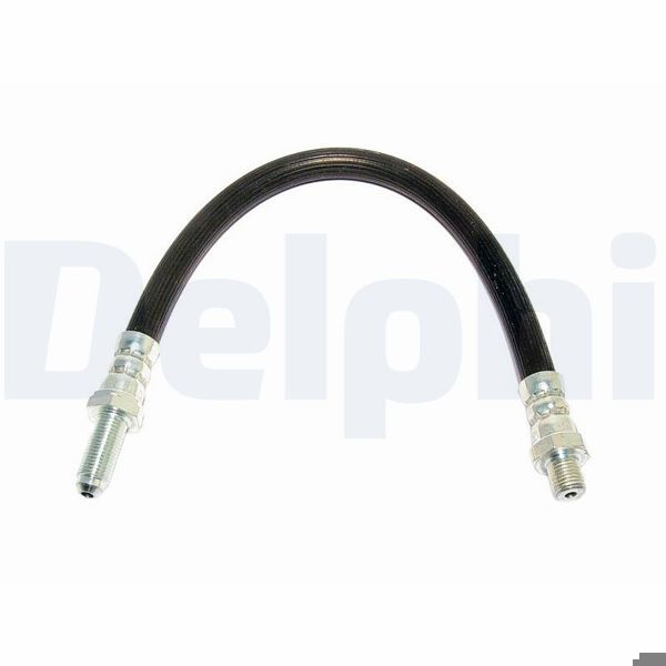 DELPHI LH5164 | Fren Hortumu