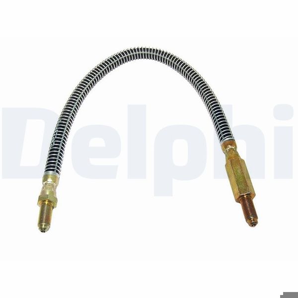 DELPHI LH5178 | Fren Hortumu