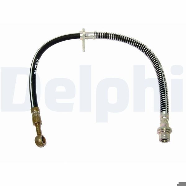 DELPHI LH5232 | Fren Hortumu