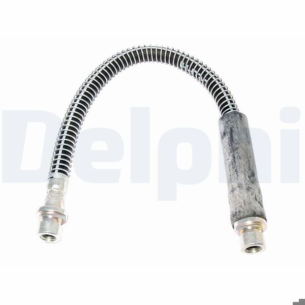 DELPHI LH5826 | Fren Hortumu