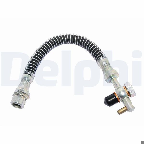 DELPHI LH5979 | Fren Hortumu