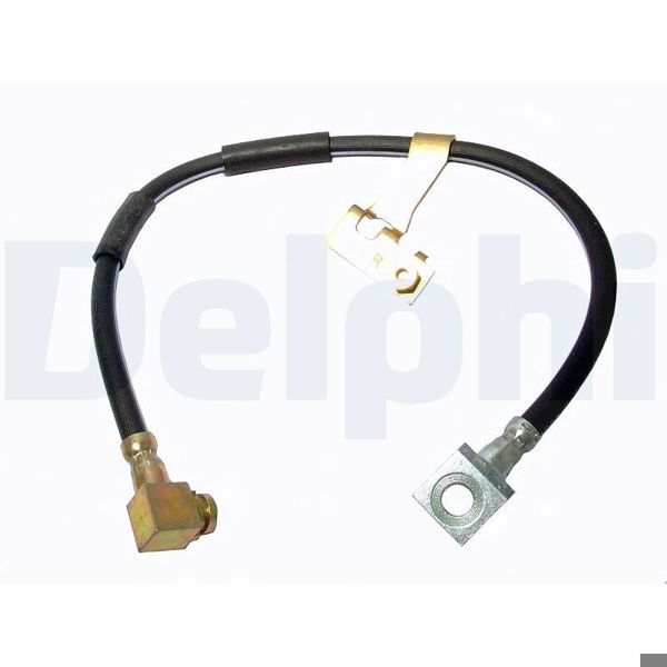 DELPHI LH6012 | Fren Hortumu