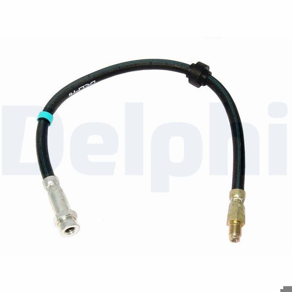 DELPHI LH6015 | Fren Hortumu