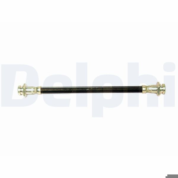 DELPHI LH6020 | Fren Hortumu