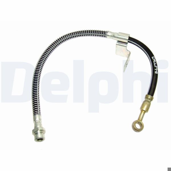 DELPHI LH6048 | Fren Hortumu