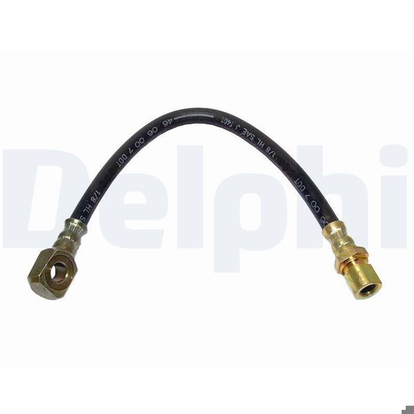 DELPHI LH6058 | Fren Hortumu