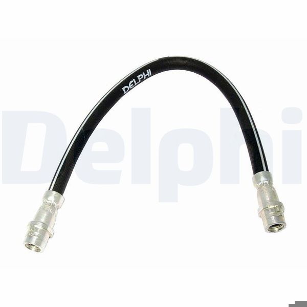 DELPHI LH6063 | Fren Hortumu