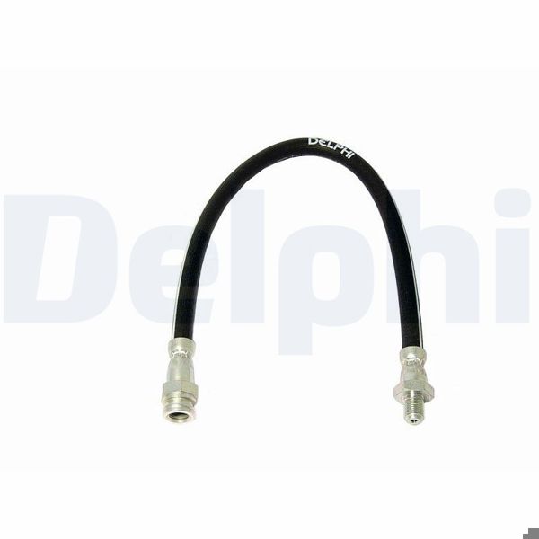 DELPHI LH6067 | Fren Hortumu
