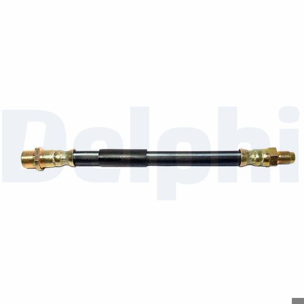 DELPHI LH6077 | Fren Hortumu