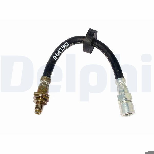 DELPHI LH6078 | Fren Hortumu