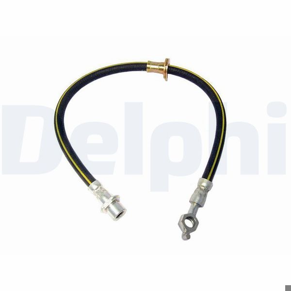 DELPHI LH6090 | Fren Hortumu